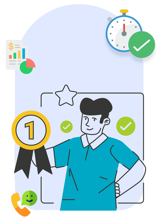 Risk Management & Compliance (RMS)