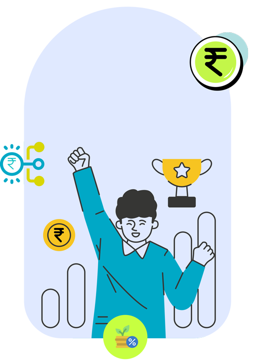 Trading & Investment Services