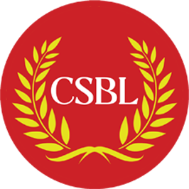 CSBL